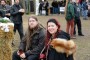 Thumbs/tn_Castlefest Wintereditie 2015 zondag 008.jpg